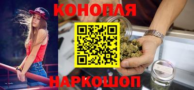 МДПВ Малоярославец