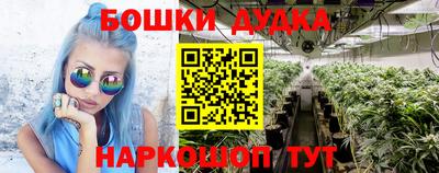 меф Лесосибирск