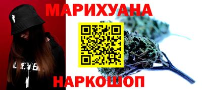 МДПВ Малоярославец