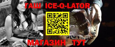 МДПВ Малоярославец
